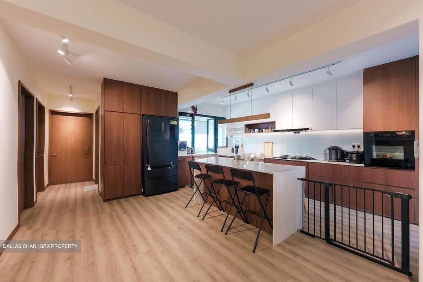 Blk 402A Fernvale Acres (Sengkang), HDB 5 Rooms #626945111